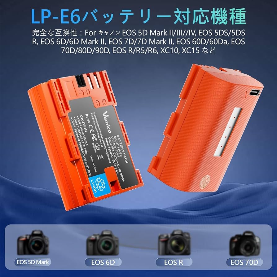 新品未使用 chelmico power LP chelmico商品一覧｜HIPHOP / 日本語RAP｜ディスクユニオン